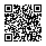 행정조직도2 페이지 바로가기 주소(https://www.jangseong.go.kr/q/ezE5MHx8fHBhcnRfY29kZT0wMDAyMTV9&e=M&s=3), QRCODE