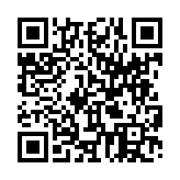행정조직도2 페이지 바로가기 주소(https://www.jangseong.go.kr/q/ezE5MHx8fHBhcnRfY29kZT0wMDAyNTR9&e=M&s=3), QRCODE