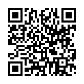 행정조직도2 페이지 바로가기 주소(https://www.jangseong.go.kr/q/ezE5MHx8fHBhcnRfY29kZT0wMDAyNTV9&e=M&s=3), QRCODE