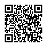 행정조직도2 페이지 바로가기 주소(https://www.jangseong.go.kr/q/ezE5MHx8fHBhcnRfY29kZT0wMDAyODJ9&e=M&s=3), QRCODE