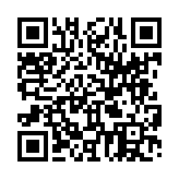행정조직도2 페이지 바로가기 주소(https://www.jangseong.go.kr/q/ezE5MHx8fHBhcnRfY29kZT0wMDAyODN9&e=M&s=3), QRCODE