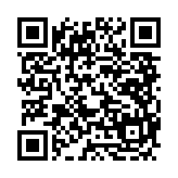 행정조직도2 페이지 바로가기 주소(https://www.jangseong.go.kr/q/ezE5MHx8fHBhcnRfY29kZT0wMDAyODR9&e=M&s=3), QRCODE