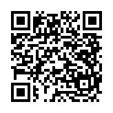 행정조직도2 페이지 바로가기 주소(https://www.jangseong.go.kr/q/ezE5MHx8fHBhcnRfY29kZT0wMDAyODV9&e=M&s=3), QRCODE