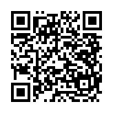 행정조직도2 페이지 바로가기 주소(https://www.jangseong.go.kr/q/ezE5MHx8fHBhcnRfY29kZT0wMDAyOTF9&e=M&s=3), QRCODE