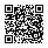 행정조직도2 페이지 바로가기 주소(https://www.jangseong.go.kr/q/ezE5MHx8fHBhcnRfY29kZT0wMDAyOTJ9&e=M&s=3), QRCODE