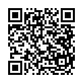 행정조직도2 페이지 바로가기 주소(https://www.jangseong.go.kr/q/ezE5MHx8fHBhcnRfY29kZT0wMDAyOTN9&e=M&s=3), QRCODE