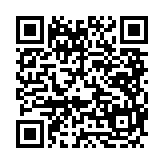행정조직도2 페이지 바로가기 주소(https://www.jangseong.go.kr/q/ezE5MHx8fHBhcnRfY29kZT0wMDAyOTR9&e=M&s=3), QRCODE