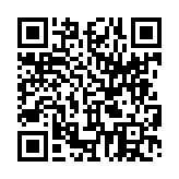 행정조직도2 페이지 바로가기 주소(https://www.jangseong.go.kr/q/ezE5MHx8fHBhcnRfY29kZT0wMDAyOTV9&e=M&s=3), QRCODE