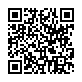 행정조직도2 페이지 바로가기 주소(https://www.jangseong.go.kr/q/ezE5MHx8fHBhcnRfY29kZT0wMDAyOTZ9&e=M&s=3), QRCODE