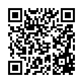 의정갤러리 페이지 바로가기 주소(https://www.jangseong.go.kr/q/ezE5MTN8MTIwNTZ8c2hvd3x9&e=M&s=3), QRCODE