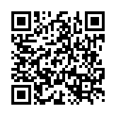 의정갤러리 페이지 바로가기 주소(https://www.jangseong.go.kr/q/ezE5MTN8MTIwNTh8c2hvd3x9&e=M&s=3), QRCODE