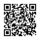 의정갤러리 페이지 바로가기 주소(https://www.jangseong.go.kr/q/ezE5MTN8MjA5Mzd8c2hvd3x9&e=M&s=3), QRCODE