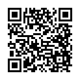 의정갤러리 페이지 바로가기 주소(https://www.jangseong.go.kr/q/ezE5MTN8MjExNTZ8c2hvd3x9&e=M&s=3), QRCODE
