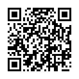 의정갤러리 페이지 바로가기 주소(https://www.jangseong.go.kr/q/ezE5MTN8MjExODl8c2hvd3x9&e=M&s=3), QRCODE