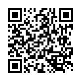 의정갤러리 페이지 바로가기 주소(https://www.jangseong.go.kr/q/ezE5MTN8MjEyNjR8c2hvd3x9&e=M&s=3), QRCODE