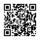 의정갤러리 페이지 바로가기 주소(https://www.jangseong.go.kr/q/ezE5MTN8MjM2MDR8c2hvd3x9&e=M&s=3), QRCODE
