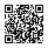 의정갤러리 페이지 바로가기 주소(https://www.jangseong.go.kr/q/ezE5MTN8MjM5NTV8c2hvd3x9&e=M&s=3), QRCODE