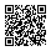 의정갤러리 페이지 바로가기 주소(https://www.jangseong.go.kr/q/ezE5MTN8Mjc0MDd8c2hvd3x9&e=M&s=3), QRCODE