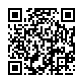 의정갤러리 페이지 바로가기 주소(https://www.jangseong.go.kr/q/ezE5MTN8Mjc0MTN8c2hvd3x9&e=M&s=3), QRCODE