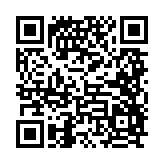 의정갤러리 페이지 바로가기 주소(https://www.jangseong.go.kr/q/ezE5MTN8Mjc0MTV8c2hvd3x9&e=M&s=3), QRCODE
