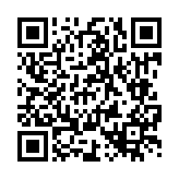 의정갤러리 페이지 바로가기 주소(https://www.jangseong.go.kr/q/ezE5MTN8Mjc0MTd8c2hvd3x9&e=M&s=3), QRCODE
