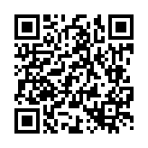 의정갤러리 페이지 바로가기 주소(https://www.jangseong.go.kr/q/ezE5MTN8Mjc0MTl8c2hvd3x9&e=M&s=3), QRCODE