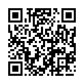 의정갤러리 페이지 바로가기 주소(https://www.jangseong.go.kr/q/ezE5MTN8Mjc0MjF8c2hvd3x9&e=M&s=3), QRCODE