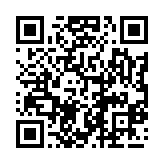 의정갤러리 페이지 바로가기 주소(https://www.jangseong.go.kr/q/ezE5MTN8Mjc0MjV8c2hvd3x9&e=M&s=3), QRCODE