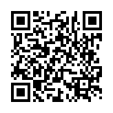 의정갤러리 페이지 바로가기 주소(https://www.jangseong.go.kr/q/ezE5MTN8ODQxOXxzaG93fH0=&e=M&s=3), QRCODE