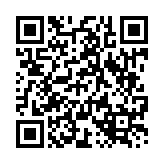 의정갤러리 페이지 바로가기 주소(https://www.jangseong.go.kr/q/ezE5MTl8MTAzMDR8c2hvd3x9&e=M&s=3), QRCODE