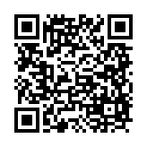의정갤러리 페이지 바로가기 주소(https://www.jangseong.go.kr/q/ezE5MTl8ODU2M3xzaG93fH0=&e=M&s=3), QRCODE