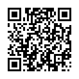 의정갤러리 페이지 바로가기 주소(https://www.jangseong.go.kr/q/ezE5MTl8ODU3MHxzaG93fH0=&e=M&s=3), QRCODE