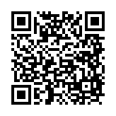 의정갤러리 페이지 바로가기 주소(https://www.jangseong.go.kr/q/ezE5MTl8ODU5NXxzaG93fH0=&e=M&s=3), QRCODE