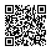 의정갤러리 페이지 바로가기 주소(https://www.jangseong.go.kr/q/ezE5MTl8ODY0MHxzaG93fH0=&e=M&s=3), QRCODE