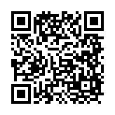 의정갤러리 페이지 바로가기 주소(https://www.jangseong.go.kr/q/ezE5MTl8ODY0OXxzaG93fH0=&e=M&s=3), QRCODE