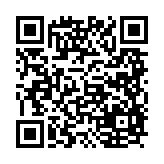 의정갤러리 페이지 바로가기 주소(https://www.jangseong.go.kr/q/ezE5MTl8ODgxOHxzaG93fH0=&e=M&s=3), QRCODE