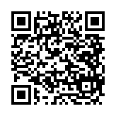 역사와연혁 페이지 바로가기 주소(https://www.jangseong.go.kr/q/ezE5MXx8fHBhcnRfY29kZT0wMDA0MDN9&e=M&s=3), QRCODE