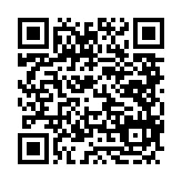 역사와연혁 페이지 바로가기 주소(https://www.jangseong.go.kr/q/ezE5MXx8fHBhcnRfY29kZT0wMDA0MDR9&e=M&s=3), QRCODE