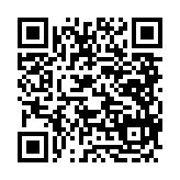 역사와연혁 페이지 바로가기 주소(https://www.jangseong.go.kr/q/ezE5MXx8fHBhcnRfY29kZT0wMDA1MDJ9&e=M&s=3), QRCODE