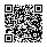 역사와연혁 페이지 바로가기 주소(https://www.jangseong.go.kr/q/ezE5MXx8fHBhcnRfY29kZT0wMDA1MTB9&e=M&s=3), QRCODE