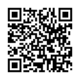 역사와연혁 페이지 바로가기 주소(https://www.jangseong.go.kr/q/ezE5MXx8fHBhcnRfY29kZT0wMDA1MTR9&e=M&s=3), QRCODE