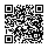 역사와연혁 페이지 바로가기 주소(https://www.jangseong.go.kr/q/ezE5MXx8fHBhcnRfY29kZT0wMDA1MTZ9&e=M&s=3), QRCODE
