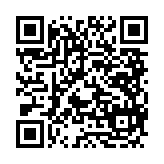 역사와연혁 페이지 바로가기 주소(https://www.jangseong.go.kr/q/ezE5MXx8fHBhcnRfY29kZT0wMDA1MTh9&e=M&s=3), QRCODE