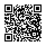 역사와연혁 페이지 바로가기 주소(https://www.jangseong.go.kr/q/ezE5MXx8fHBhcnRfY29kZT0wMDA1ODR9&e=M&s=3), QRCODE