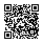 역사와연혁 페이지 바로가기 주소(https://www.jangseong.go.kr/q/ezE5MXx8fHBhcnRfY29kZT0wMDA1ODV9&e=M&s=3), QRCODE