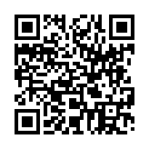 역사와연혁 페이지 바로가기 주소(https://www.jangseong.go.kr/q/ezE5MXx8fHBhcnRfY29kZT0wMDA2MDN9&e=M&s=3), QRCODE