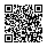 역사와연혁 페이지 바로가기 주소(https://www.jangseong.go.kr/q/ezE5MXx8fHBhcnRfY29kZT0wMDA2MDR9&e=M&s=3), QRCODE