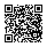 역사와연혁 페이지 바로가기 주소(https://www.jangseong.go.kr/q/ezE5MXx8fHBhcnRfY29kZT0wMDA2MDV9&e=M&s=3), QRCODE