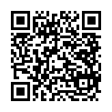 역사와연혁 페이지 바로가기 주소(https://www.jangseong.go.kr/q/ezE5MXx8fHBhcnRfY29kZT0wMDA2MTJ9&e=M&s=3), QRCODE
