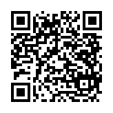 역사와연혁 페이지 바로가기 주소(https://www.jangseong.go.kr/q/ezE5MXx8fHBhcnRfY29kZT0wMDA2MTR9&e=M&s=3), QRCODE